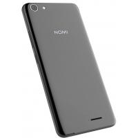 Мобільний телефон Nomi i5510 Space M Black зображення 7