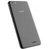 Мобільний телефон Nomi i5510 Space M Black зображення 7