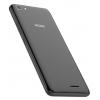 Мобільний телефон Nomi i5510 Space M Black зображення 8