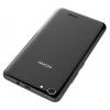 Мобільний телефон Nomi i5510 Space M Black зображення 9