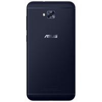 Мобильный телефон ASUS Zenfone Live ZB553KL Black (ZB553KL-5A006WW) изображение 2