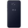 Мобильный телефон ASUS Zenfone Live ZB553KL Black (ZB553KL-5A006WW) изображение 2