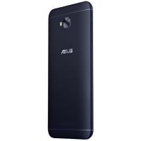 Мобильный телефон ASUS Zenfone Live ZB553KL Black (ZB553KL-5A006WW) изображение 3
