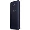 Мобильный телефон ASUS Zenfone Live ZB553KL Black (ZB553KL-5A006WW) изображение 3