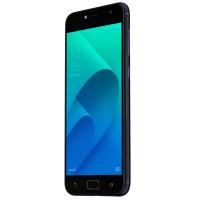 Мобильный телефон ASUS Zenfone Live ZB553KL Black (ZB553KL-5A006WW) изображение 4