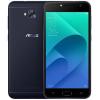 Мобильный телефон ASUS Zenfone Live ZB553KL Black (ZB553KL-5A006WW) изображение 5