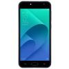 Мобильный телефон ASUS Zenfone Live ZB553KL Black (ZB553KL-5A006WW)