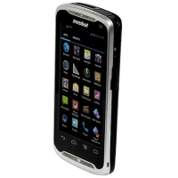 Терминал сбора данных Symbol/Zebra TC55, 2D (TC55BH-KJ11EE) изображение 2