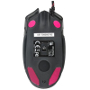 Мишка A4Tech Bloody Q80 Neon XGlide USB Black зображення 6