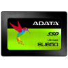 Накопитель SSD 2.5" 120GB ADATA (ASU650SS-120GT-C)