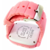 Смарт-часы Elari KidPhone 2 Pink с GPS-трекером (KP-2P) изображение 4