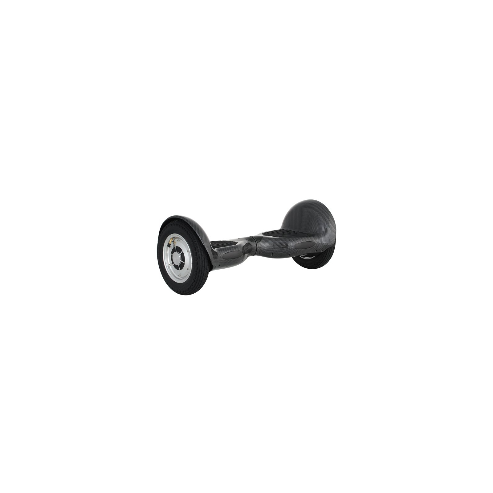 Гироборд iconBIT Smart Scooter 10" kit (black) (SD-0014K) изображение 2
