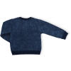 Набір дитячого одягу Breeze "Grrrr! funny" (10516-74B-blue) зображення 5