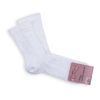Носки детские BNM ажурные (M0C0101-1230-1G-white)