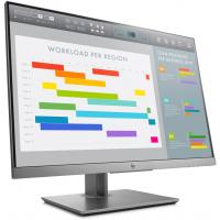 Монитор HP EliteDisplay E243i (1FH49AA) изображение 2