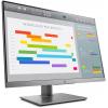 Монитор HP EliteDisplay E243i (1FH49AA) изображение 2