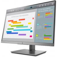 Монитор HP EliteDisplay E243i (1FH49AA) изображение 3