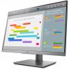 Монитор HP EliteDisplay E243i (1FH49AA) изображение 3