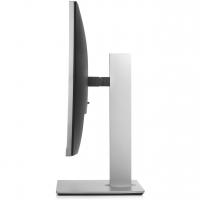 Монитор HP EliteDisplay E243i (1FH49AA) изображение 4