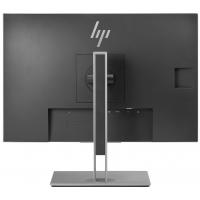 Монитор HP EliteDisplay E243i (1FH49AA) изображение 5