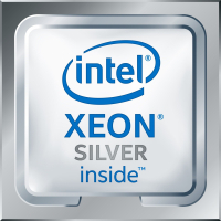 Процессор серверный INTEL Xeon Silver 4108 8C/16T/1.8GHz/11MB/FCLGA3647/BOX (BX806734108) изображение 2