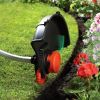 Триммер садовый Black&Decker электрокоса GL9035 (GL9035) изображение 2