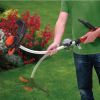 Триммер садовый Black&Decker электрокоса GL9035 (GL9035) изображение 3