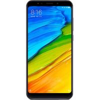 Мобильный телефон Xiaomi Redmi 5 3/32 Black