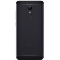 Мобильный телефон Xiaomi Redmi 5 3/32 Black изображение 2