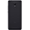 Мобильный телефон Xiaomi Redmi 5 3/32 Black изображение 2