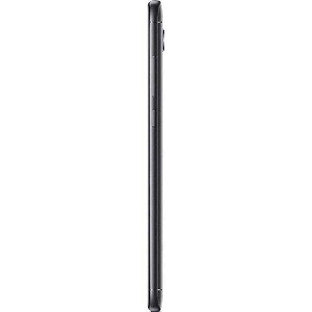 Мобильный телефон Xiaomi Redmi 5 3/32 Black изображение 3