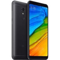 Мобильный телефон Xiaomi Redmi 5 3/32 Black изображение 4