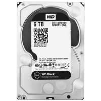 Жесткий диск 3.5" 6TB WD (#WD6001FZWX-FR#) изображение 3