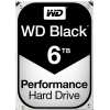 Жорсткий диск 3.5" 6TB WD (#WD6001FZWX-FR#)