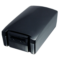 Аккумуляторная батарея для ТСД Datalogic FalconX3, усиленный (94ACC1386)