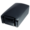 Аккумуляторная батарея для ТСД Datalogic FalconX3, усиленный (94ACC1386)