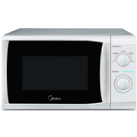 Микроволновая печь Midea MM720CFB