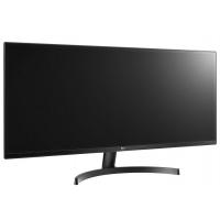 Монітор LG 29WK500-P зображення 2
