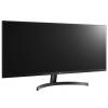 Монітор LG 29WK500-P зображення 2