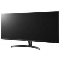 Монітор LG 29WK500-P зображення 3