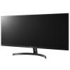 Монітор LG 29WK500-P зображення 3