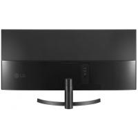 Монітор LG 29WK500-P зображення 4