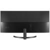 Монітор LG 29WK500-P зображення 4