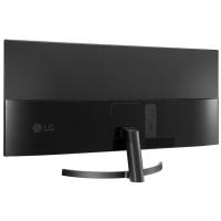 Монітор LG 29WK500-P зображення 5