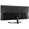 Монітор LG 29WK500-P зображення 5
