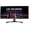 Монітор LG 29WK500-P