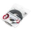 Перехідник HDMI to VGA 5.0m Cablexpert (A-HDMI-VGA-03-5M) зображення 2