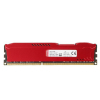Модуль памяти для компьютера DDR4 16GB 3200 MHz HyperX FURY Red Kingston Fury (ex.HyperX) (HX432C18FR/16) изображение 4