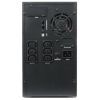 Источник бесперебойного питания EnerGenie EG-UPS-PS3000-01, 3000VA (EG-UPS-PS3000-01) изображение 2