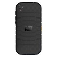 Мобильный телефон Caterpillar CAT S41 Black изображение 2
